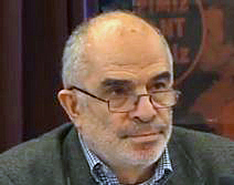 Sait Çetinoğlu