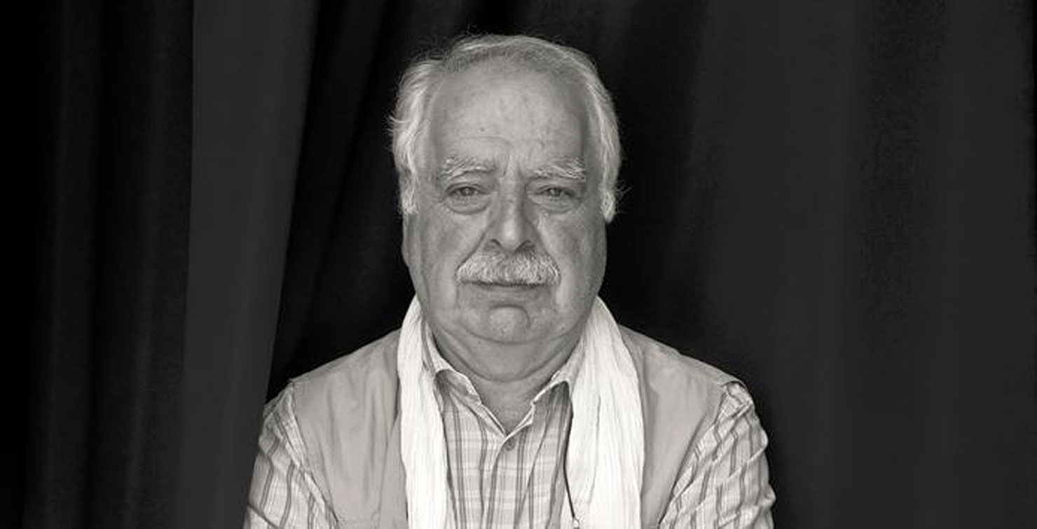 Zakarya Mildanoğlu